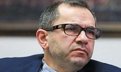 ایران و تاجیکستان از پیوندهای فرهنگ و تمدن مشترک برخوردارند