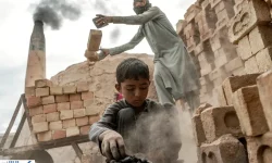 ایران کار را برای افغانستانی‌ها حسابی سخت کرد