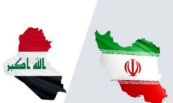 ایران کام عراق را شیرین کرد