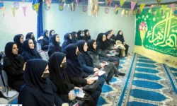 با ۲۰ سال سابقه به بازنشستگی سلام کنید؛ قانون جدید اجرا شد
