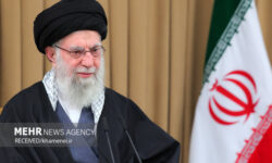 بازدارندگی ملی و شکست دشمن؛ واکنش‌های جهانی به‌ سخنرانی‌ رهبر انقلاب