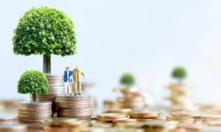 بازنشستگی با پول؛ خرید بیمه کارگری چقدر می‌ارزد؟
