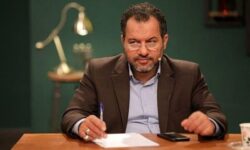 بانکی‌پور: تخصیص زمین قانون جوانی جمعیت در اصفهان فقط ۱۳ درصد است
