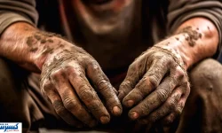 بدهی بزرگ دولت‌ها به طبقه کارگر؛ زنگ خطر معیشت به صدا درآمده است
