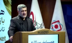 برنامه جدید سازمان بورس برای توسعه عرضه‌ های اولیه اعلام شد