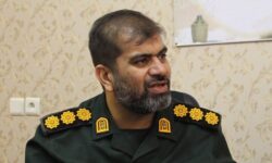برگزاری نخستین دوره تربیت مربی عفاف و حجاب با حضور ۱۲۰ نفر در قم