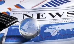 بهترین سایت‌ های اخبار بازار فارکس در ایران | لیست کامل