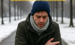 بهترین گیاهان دارویی برای تقویت سیستم ایمنی در زمستان