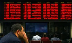 بورس امروز با سر زمین خورد | اخبار مهم برای فعالان بازارسرمایه در ۱۸ آبان