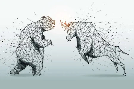 بورس فردا ۲۸ آبان برای تمام سهامداران پیش بینی شد