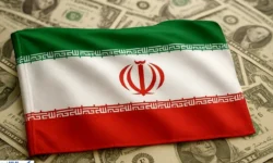 تابستان داغ اقتصاد ایران؛ افزایش واردات، صادرات و بدهی‌ها چه معنایی دارد؟