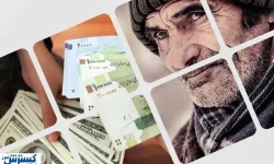تاریخ دقیق واریز حقوق بازنشستگان تامین اجتماعی، کشوری و لشکری اعلام شد
