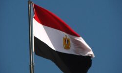 تاکید مصر بر اجرای مفاد آتش‌بس غزه و تشکیل کشور فلسطین