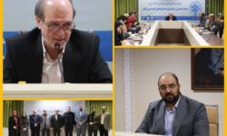 تاکید معاون هنری بر جریان‌سازی جشنواره‌ها؛ «تکرار» دشمن خلاقیت است