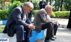 تبعیض در همسان‌سازی حقوق؛ شکاف میان بازنشستگان فولاد عمیق‌تر شد
