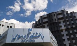 تحولات مدیریتی در دانشگاه آزاد کلید خورد؛ تغییر دو معاونت
