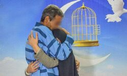 تقدیر انجمن حمایت از زندانیان از محسن چاوشی برای آزادی ۵۰ زندانی