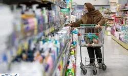 توافق جدید برای یارانه کالابرگ؛ مجلس و دولت تصمیم نهایی را گرفتند