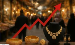 توصیه جدی به تمام خریداران طلا ابلاغ شد