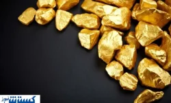 توصیه جدی به خریداران طلا در بازار آبان ماه اعلام شد