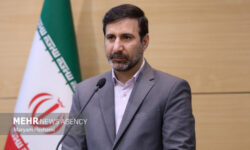 توضیحات سخنگوی شورای نگهبان درخصوص حق پخش مسابقات ورزشی