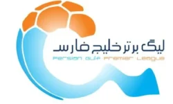 جدول لیگ برتر بعد از پایان هفته دوازدهم+ عکس