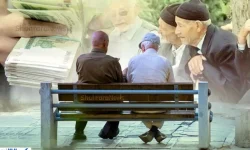 جزئیات عیدی کارگران در ۱۴۰۴؛ بازنشستگان خواهان اجرای همان فرمول شدند