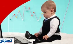 جزئیات مهم درباره دریافت سهام نوزادان اعلام شد