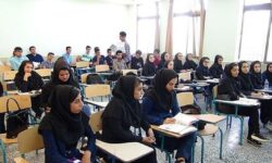 جزئیات و زمان ثبت‌نام آزمون سراسری سال ۱۴۰۵ / کنکور فرهنگیان به تعویق افتاد؟