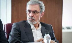 «جعفریان» به عنوان سرپرست معاونت آموزشی وزارت بهداشت منصوب شد