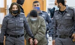 جنگ سایه‌ها: ایران چگونه حلقه‌های جاسوسی را در اسرائیل گسترش می‌دهد؟
