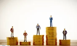 حذف پیمانکاران و استخدام نیروهای شرکتی؛ کارگران صبرشان تمام شد