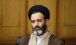 حسینی کیا: اختلاف داخلی نباید زمینه ساز سوءاستفاده دشمنان شود