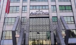 حل مشکل ضریب فوق‌العاده جذب اعضای هیئت علمی علوم پایه پزشکی