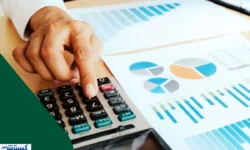 حمایت از بازنشستگان و دهک‌های پایین؛ بودجه سال آینده چه دارد؟