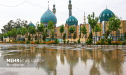 خانواده در کشاکش دو عصر؛ از آسیب‌های آخرالزمانی تا آرمان‌شهر مهدوی