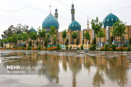 خانواده در کشاکش دو عصر؛ از آسیب‌های آخرالزمانی تا آرمان‌شهر مهدوی