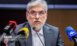 دانشگاه‌ها باید از بودجه دولتی مستقل شوند؛ ایجاد مشوق بودجه‌ای