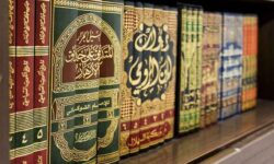 در سایه غیبت، جامعه چگونه پابرجا می‌ماند؟ دیدگاه شیخ مفید