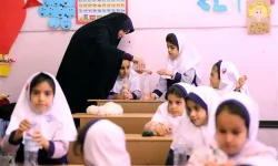 درخواست عاجل برای معلمان شرکتی؛ رئیس‌جمهور دستور فوری بدهد