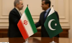 دشمن اتمی رژیم صهیونیستی به قالیباف چراغ سبز داد؛ ایران هم استقبال کرد