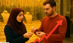دلالان با بازار طلا وداع کنند؛ این بساط جمع می‌شود