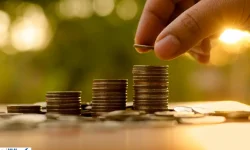 دولت برای اجرای فوق‌العاده‌های خاص شرط گذاشت