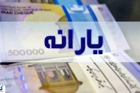 دولت یارانه بخشی از مردم را قطع کرد