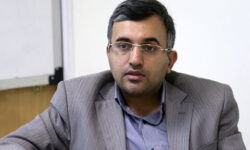 دیپلماسی اقتصادی برای رفع موانع تأمین واگن‌های متروی قم فعال می‌شود