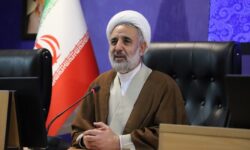 ذوالنوری: پروژه مسکن ملی به نفع دلالان شده است 