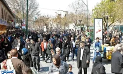 راهبرد دولت برای اقشار آسیب‌پذیر؛ حمایت مستقیم وزارت رفاه از مردم
