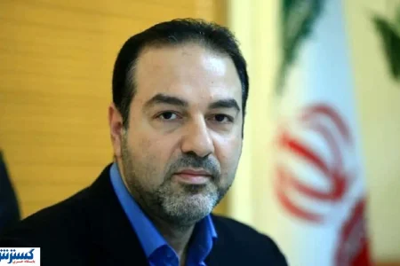 رشد نگران‌ کننده دیابت در کشور / برنامه وزارت بهداشت رسماً اعلام شد