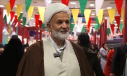 روانبخش: هیچ اختلافی میان سه نماینده استان قم بروز نکرده است