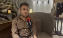 روایت خبرنگار عراقی از جنگ۱۲ روزه؛ ایران پیروز میدان شد